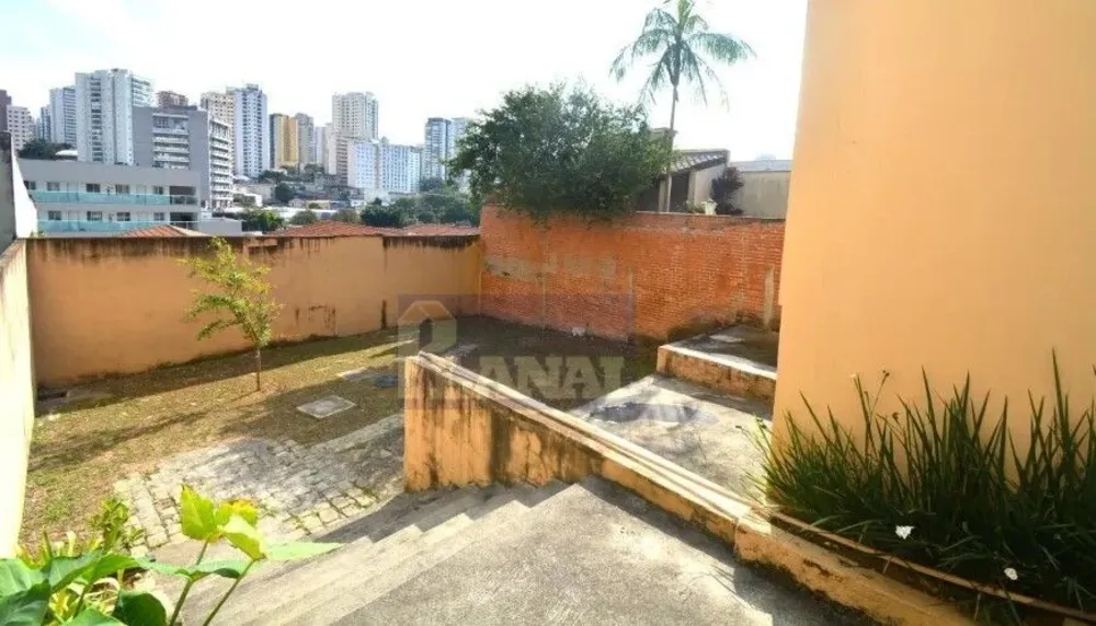 Casa, 4 quartos, 240 m² - Foto 9
