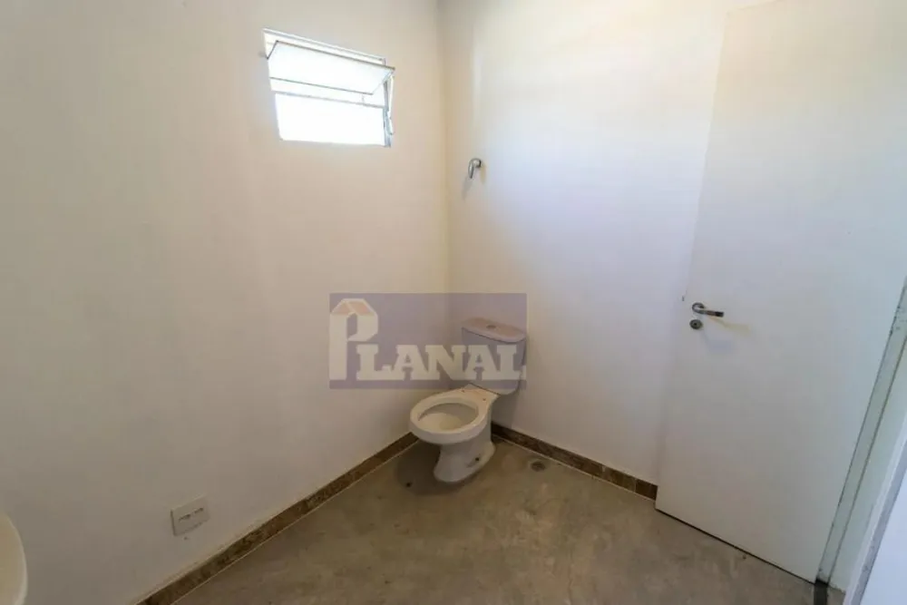 Casa, 4 quartos, 240 m² - Foto 5