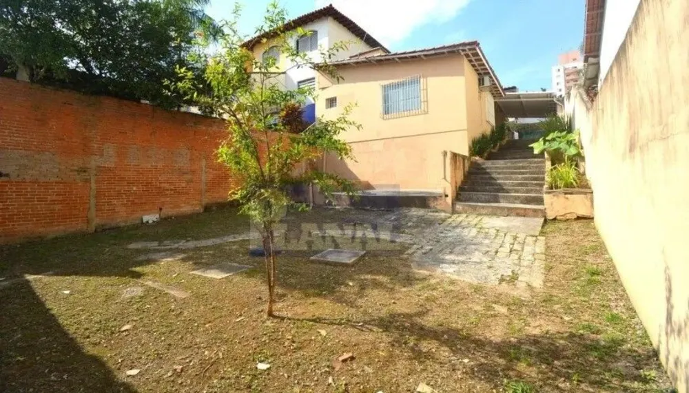 Casa, 4 quartos, 240 m² - Foto 10