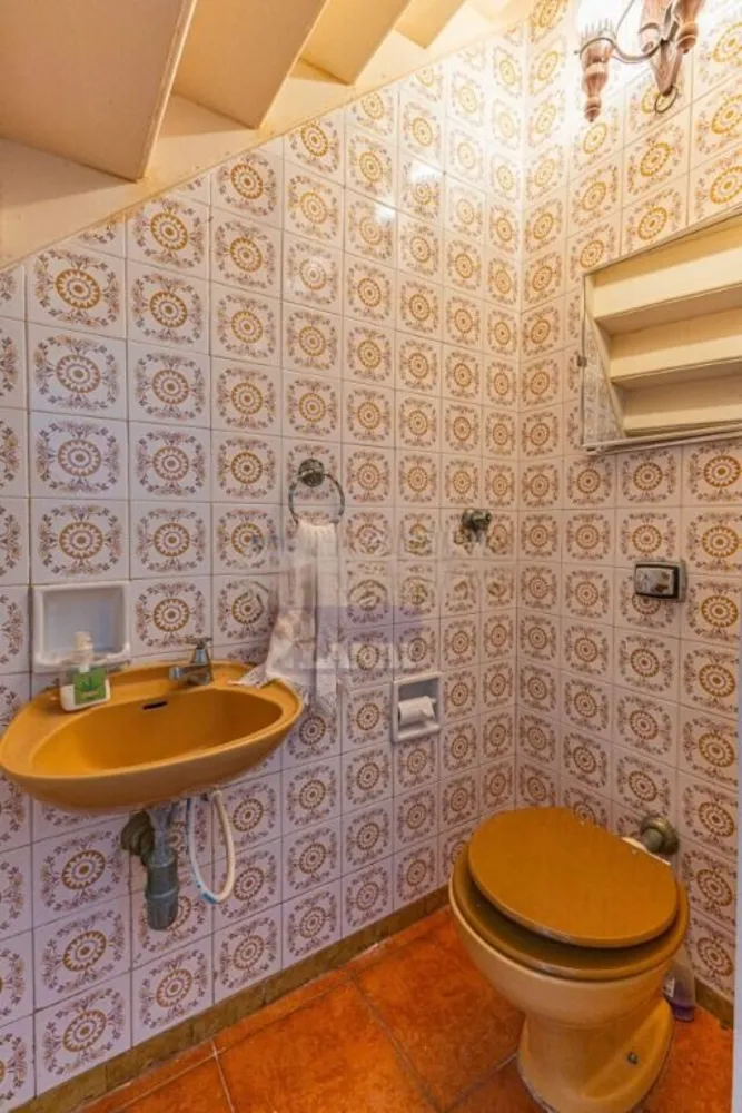 Sobrado, 3 quartos, 175 m² - Foto 3