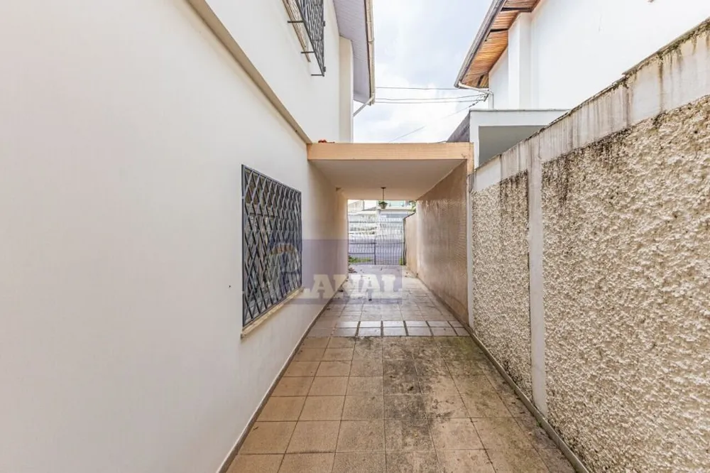 Sobrado, 3 quartos, 175 m² - Foto 2