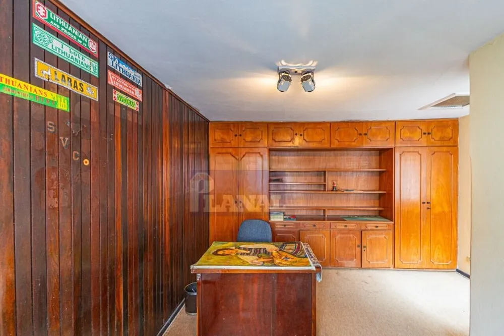 Sobrado, 3 quartos, 175 m² - Foto 4