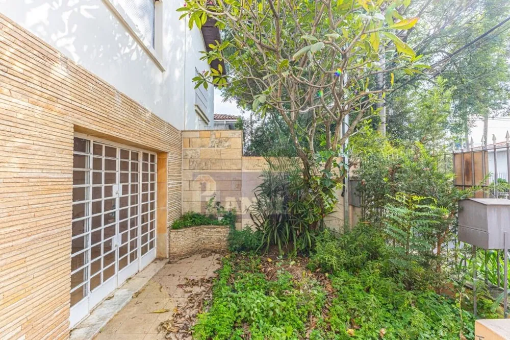Sobrado, 3 quartos, 175 m² - Foto 1