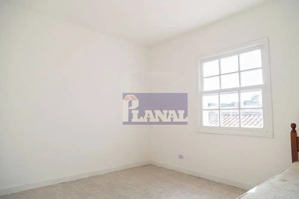 Sobrado, 2 quartos, 137 m² - Foto 12
