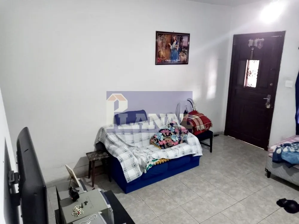 Sobrado, 2 quartos, 137 m² - Foto 10