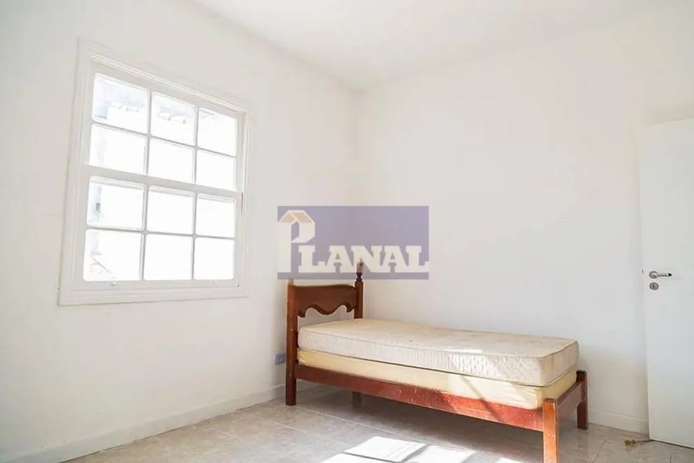 Sobrado, 2 quartos, 137 m² - Foto 11