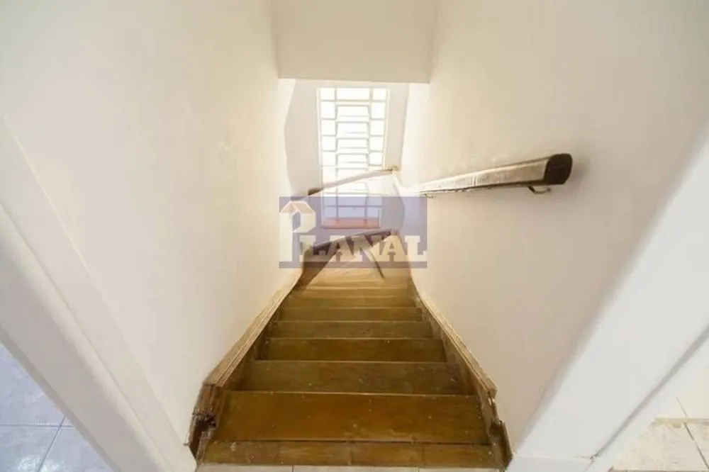 Sobrado, 2 quartos, 137 m² - Foto 8