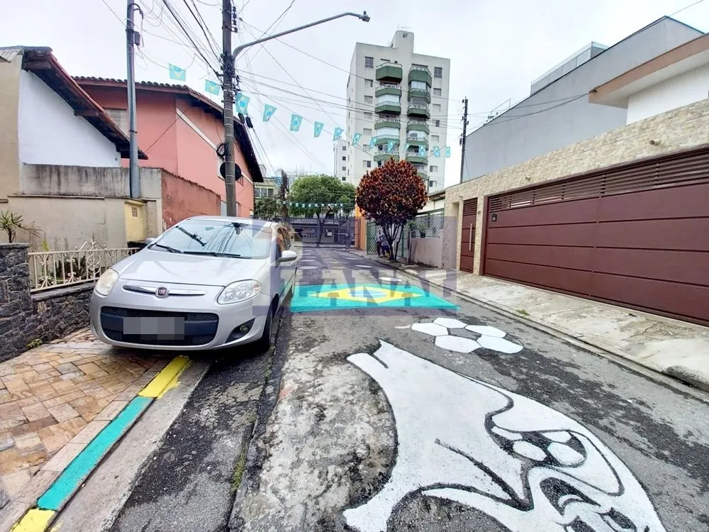 Sobrado, 2 quartos, 137 m² - Foto 9