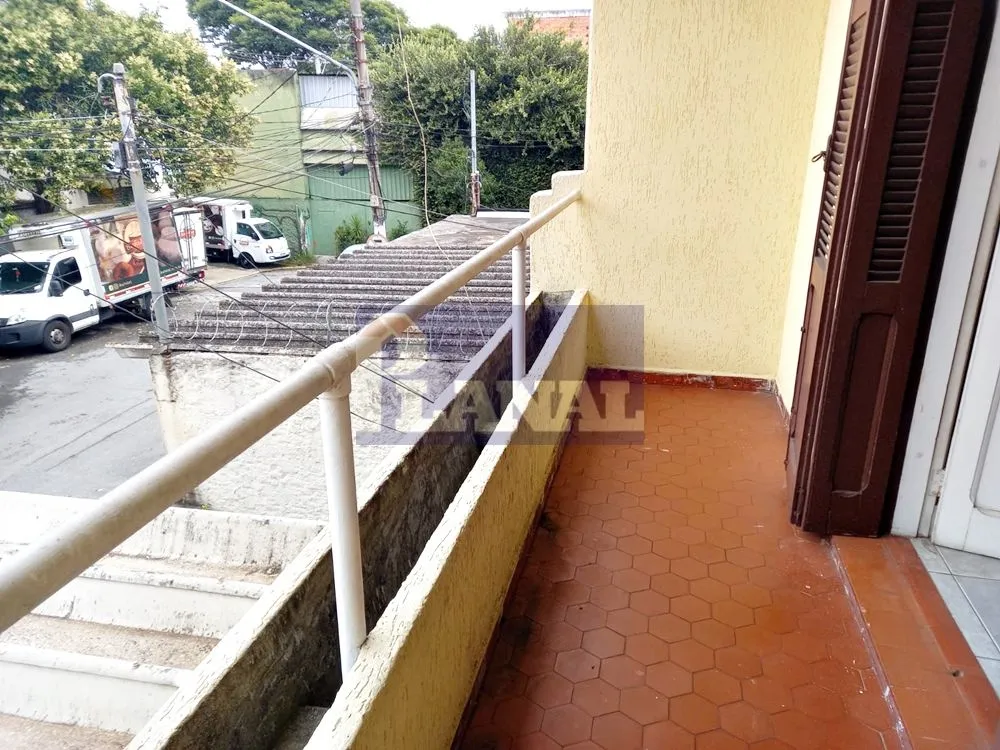 Sobrado, 2 quartos, 137 m² - Foto 3