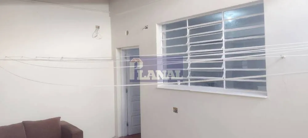 Sobrado, 2 quartos, 137 m² - Foto 7