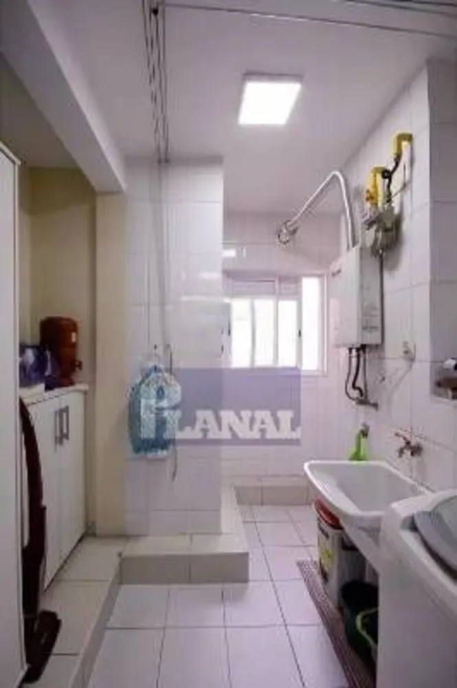 Apartamento, 2 quartos, 156 m² - Foto 1