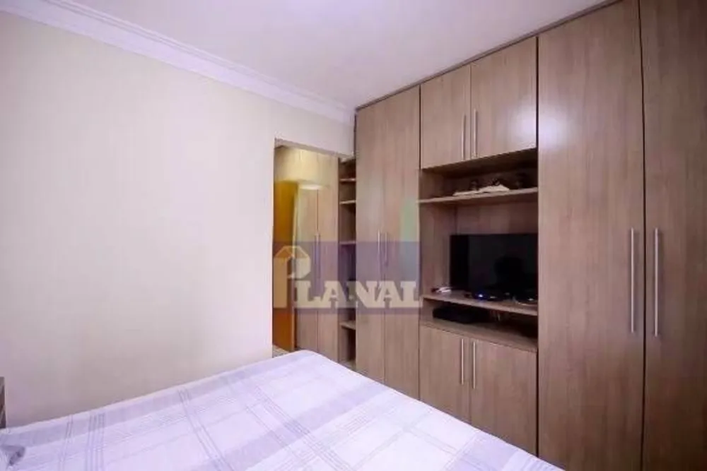 Apartamento, 2 quartos, 156 m² - Foto 1