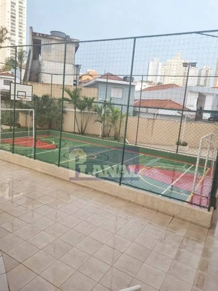 Apartamento, 2 quartos, 156 m² - Foto 9
