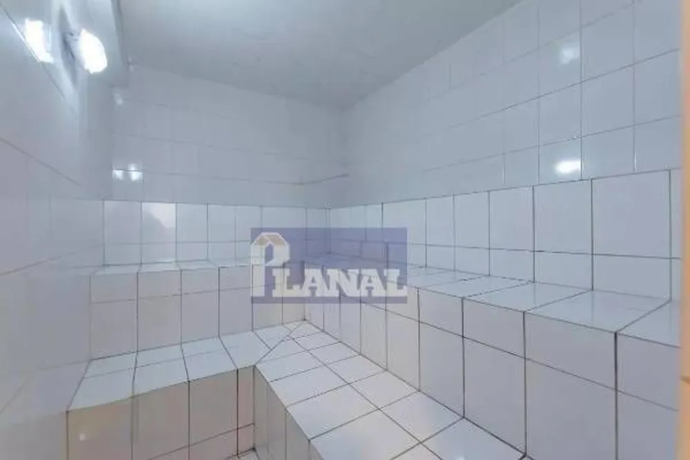 Apartamento, 2 quartos, 156 m² - Foto 3