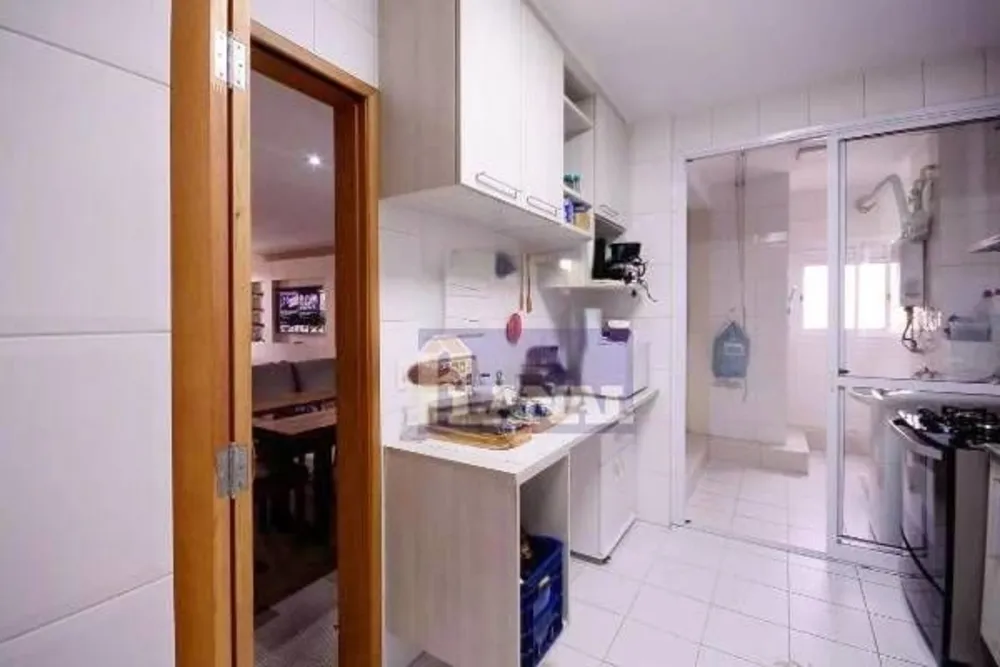 Apartamento, 2 quartos, 156 m² - Foto 4