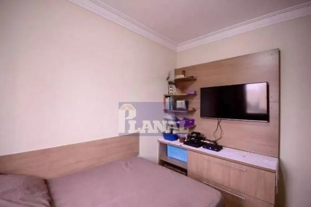 Apartamento, 2 quartos, 156 m² - Foto 2