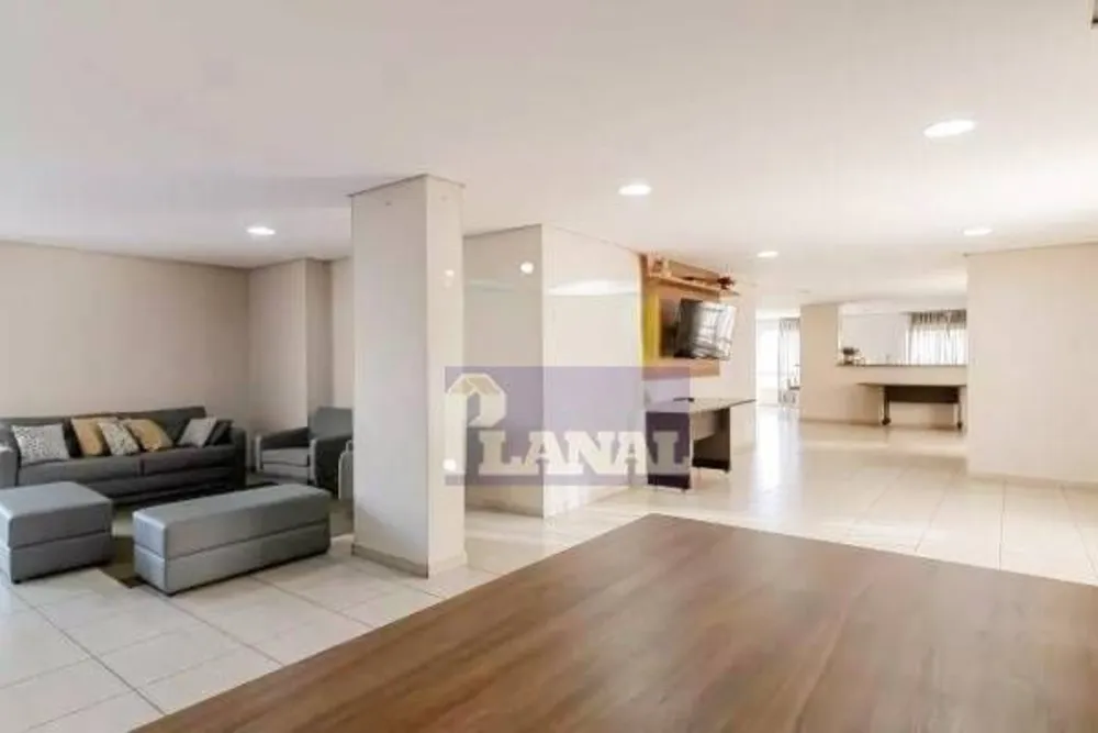 Apartamento, 2 quartos, 156 m² - Foto 8