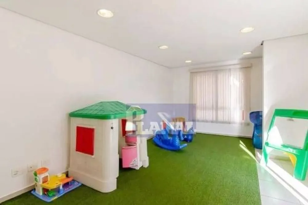 Apartamento, 2 quartos, 156 m² - Foto 11