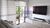 Apartamento, 4 quartos, 127 m² - Foto 1