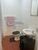Casa, 1 quarto, 48 m² - Foto 2