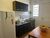 Casa, 1 quarto, 48 m² - Foto 3