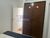 Casa, 1 quarto, 48 m² - Foto 1