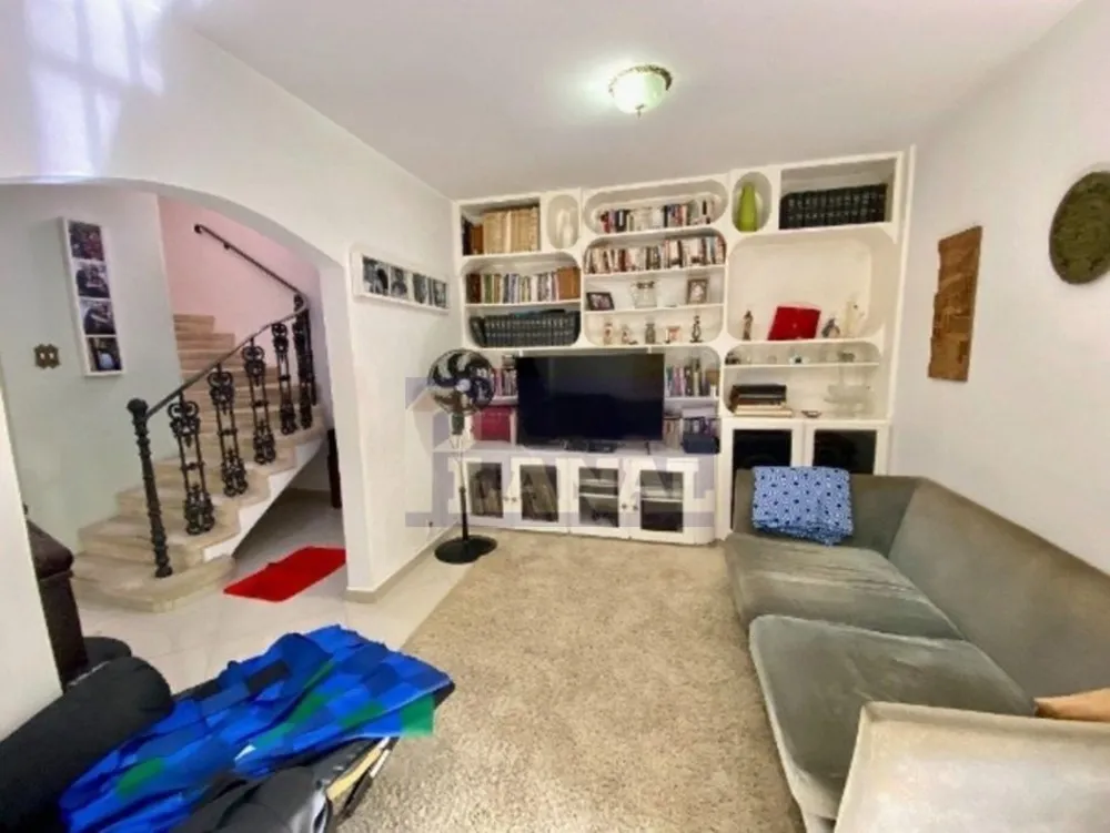 Sobrado, 3 quartos, 300 m² - Foto 2