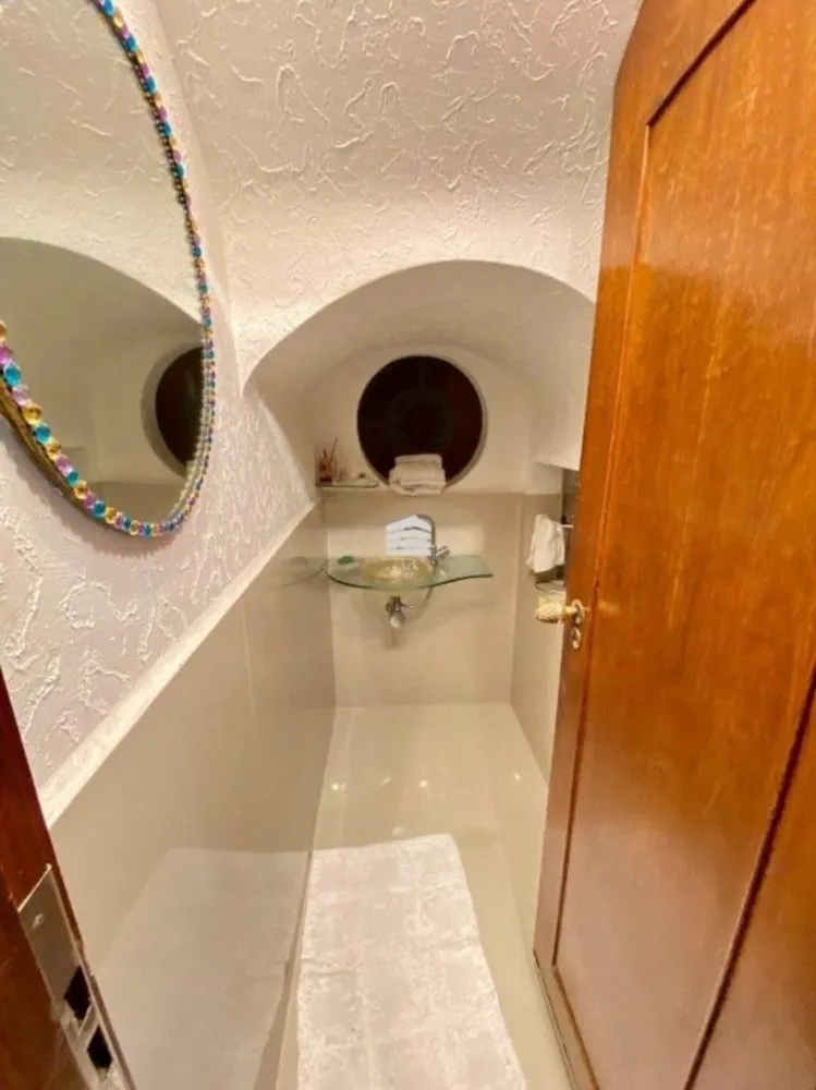 Sobrado, 3 quartos, 300 m² - Foto 7