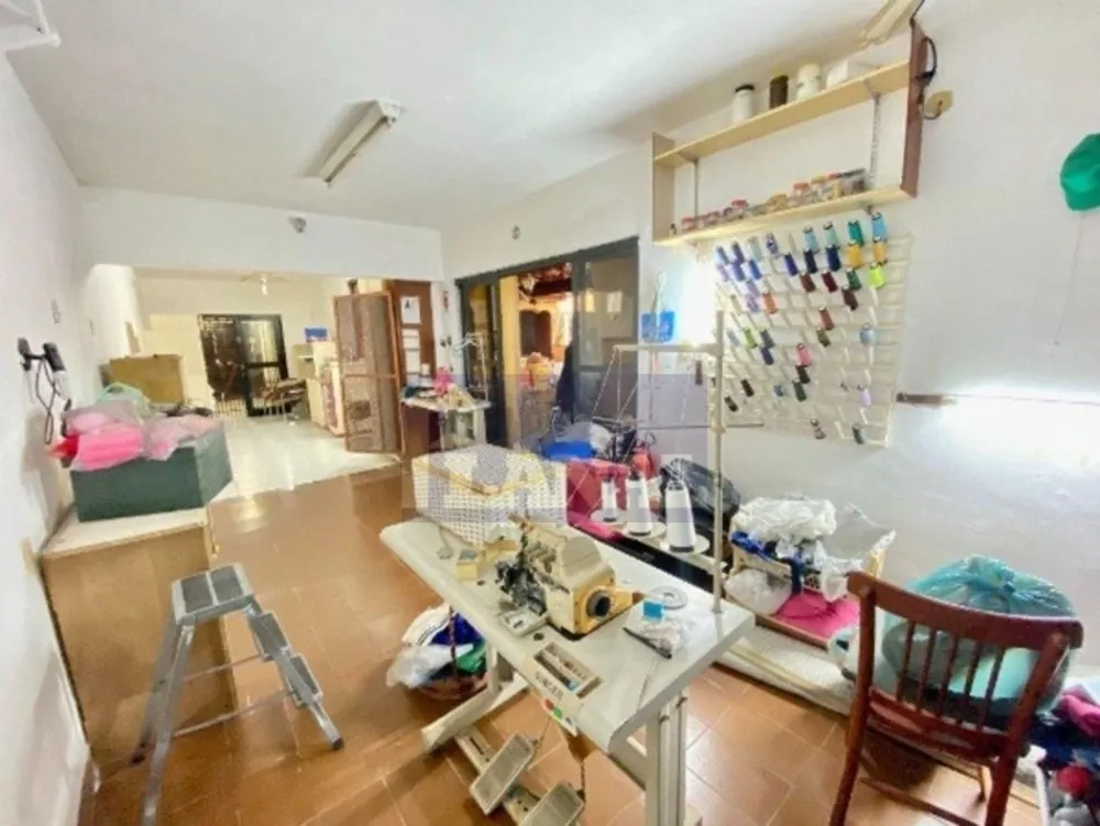 Sobrado, 3 quartos, 300 m² - Foto 9