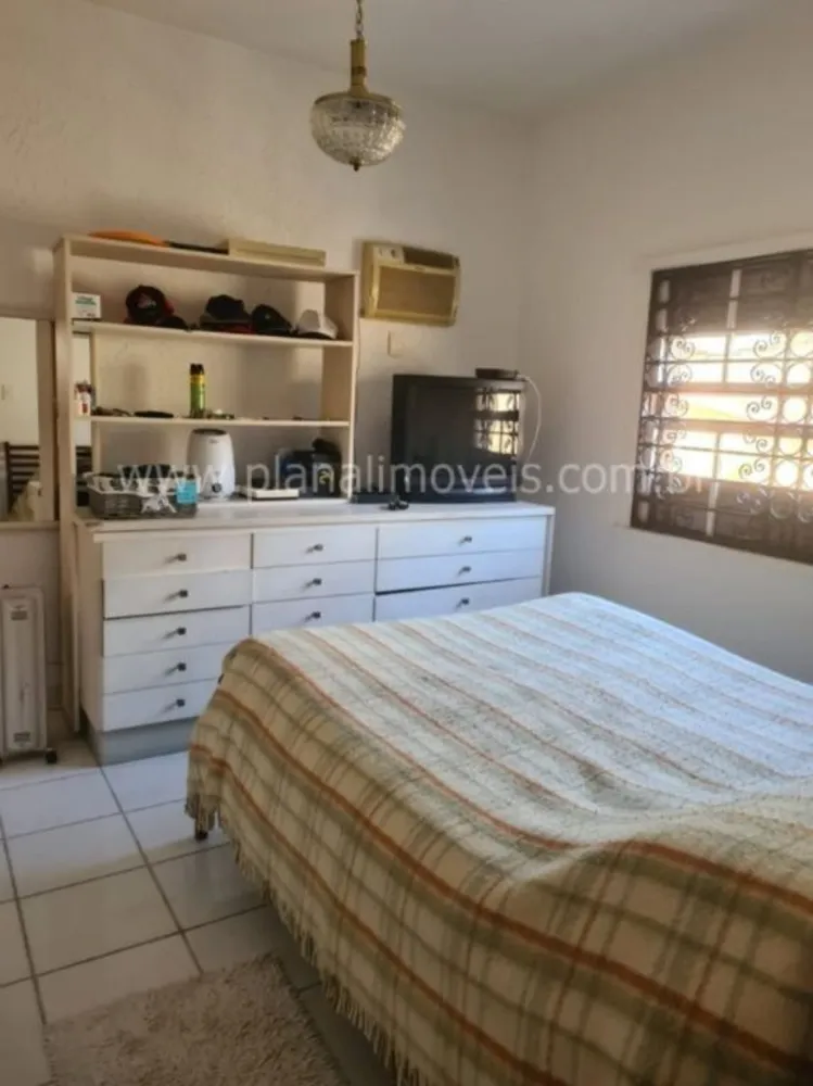Sobrado, 3 quartos, 300 m² - Foto 6