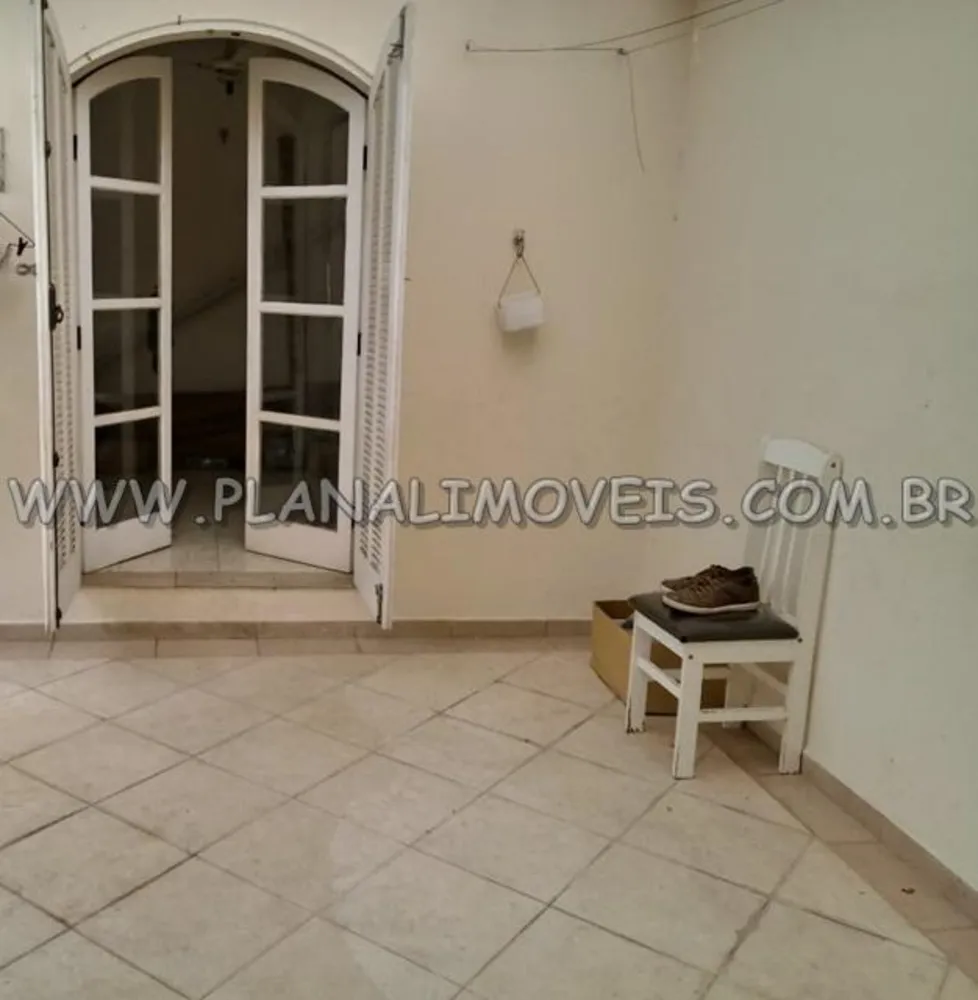 Sobrado, 3 quartos, 163 m² - Foto 11