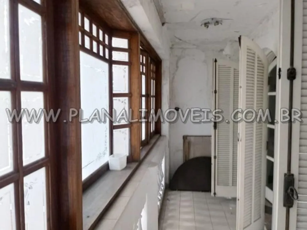 Sobrado, 3 quartos, 163 m² - Foto 9