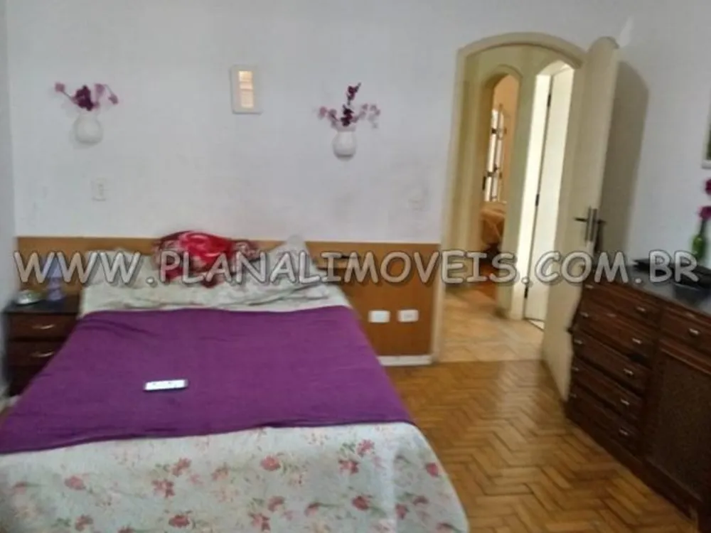 Sobrado, 3 quartos, 163 m² - Foto 6