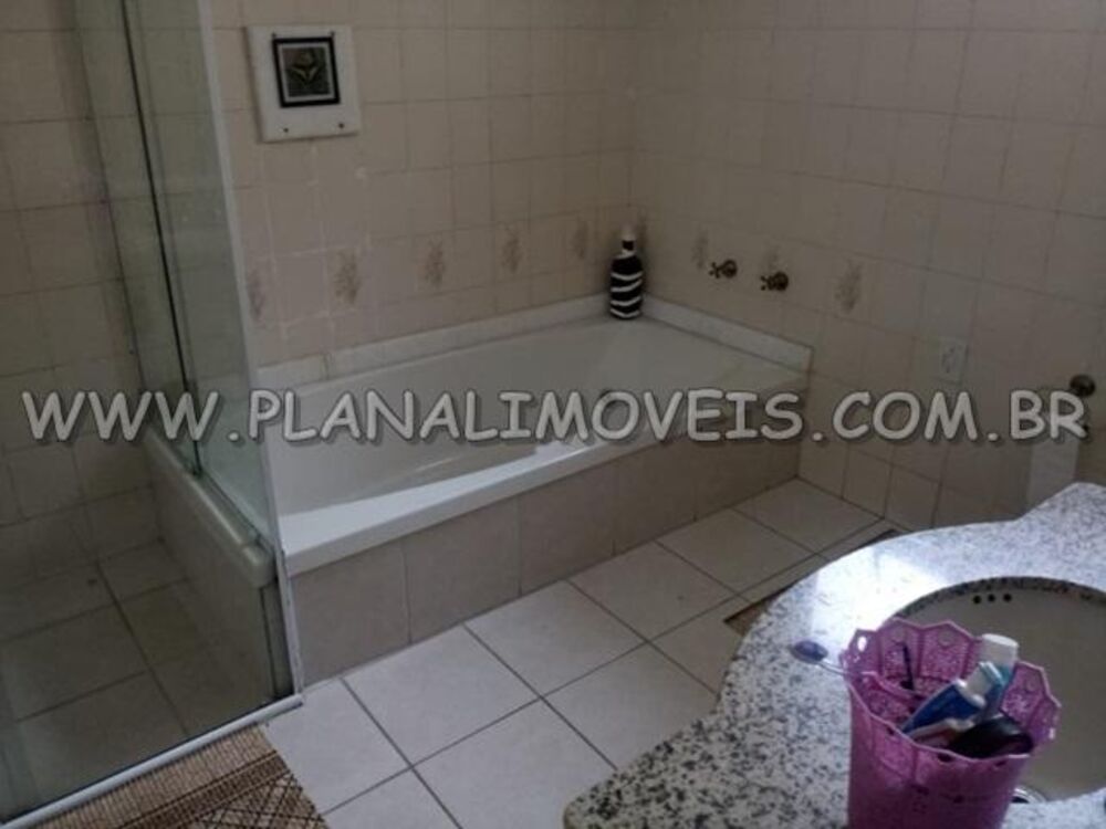 Sobrado, 3 quartos, 163 m² - Foto 4