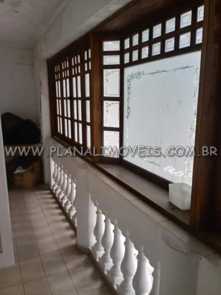Sobrado, 3 quartos, 163 m² - Foto 10