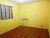 Sobrado, 4 quartos, 200 m² - Foto 3