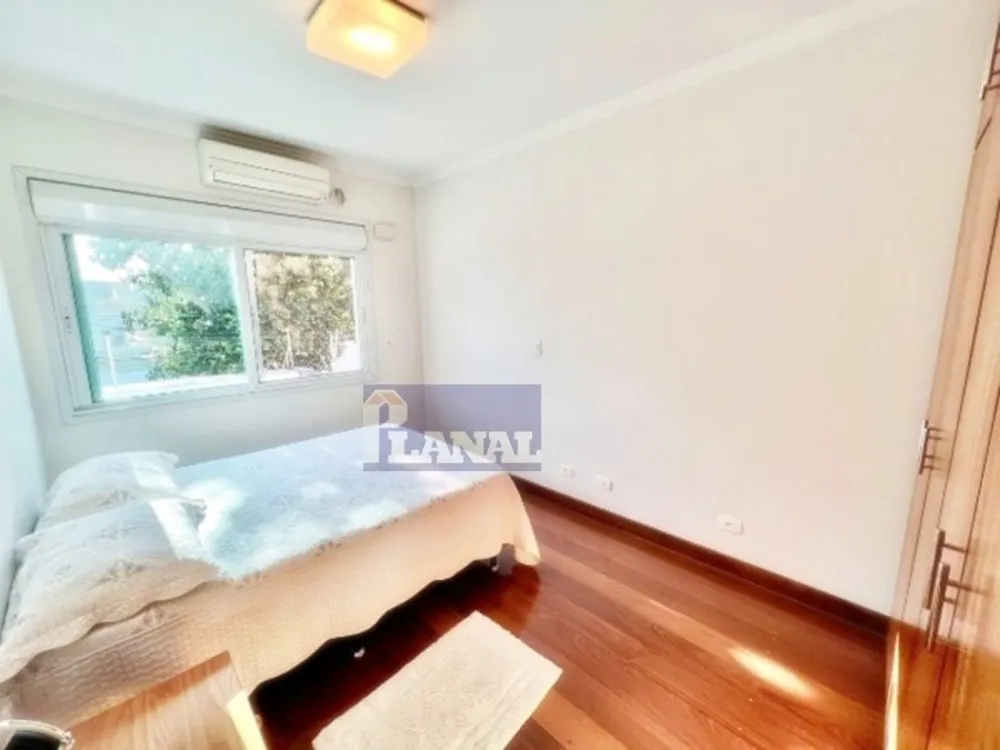 Sobrado, 4 quartos, 260 m² - Foto 6