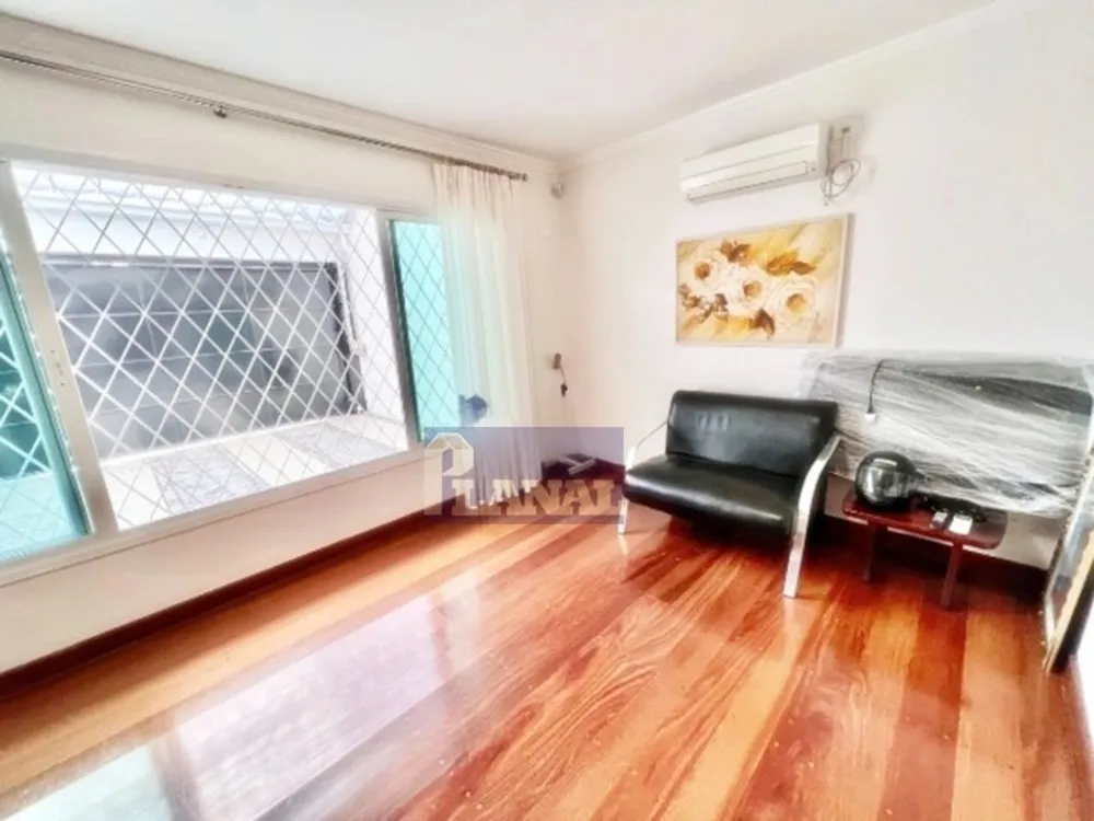 Sobrado, 4 quartos, 260 m² - Foto 7