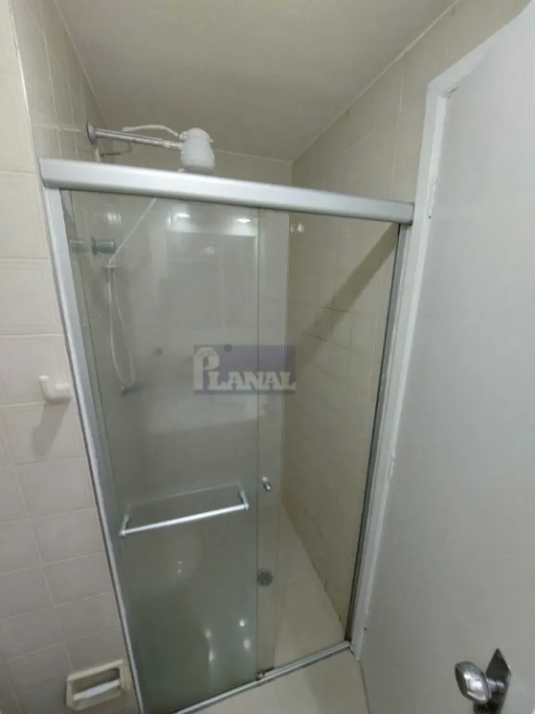 Apartamento, 2 quartos, 70 m² - Foto 7