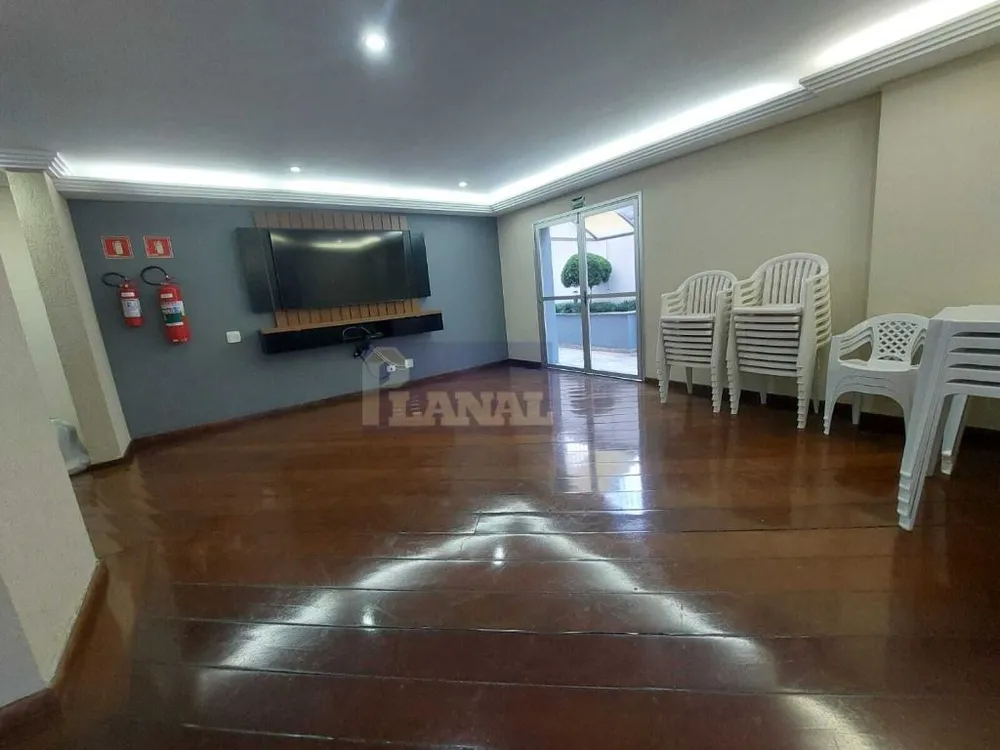 Apartamento, 2 quartos, 70 m² - Foto 15