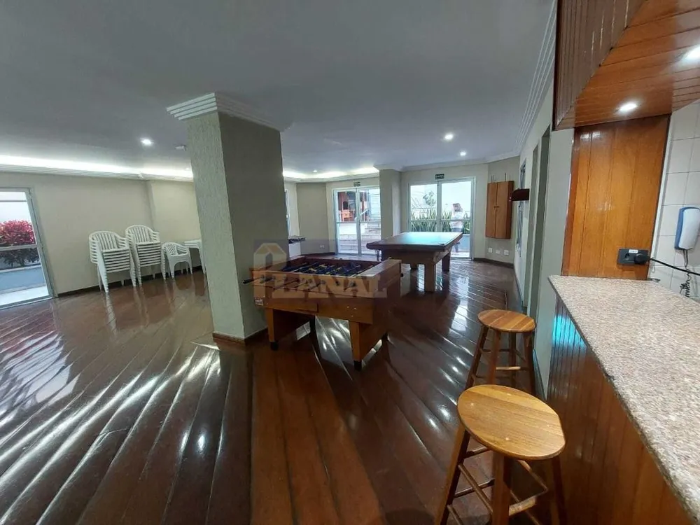 Apartamento, 2 quartos, 70 m² - Foto 14