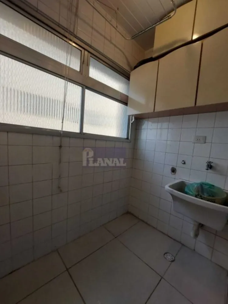Apartamento, 2 quartos, 70 m² - Foto 10