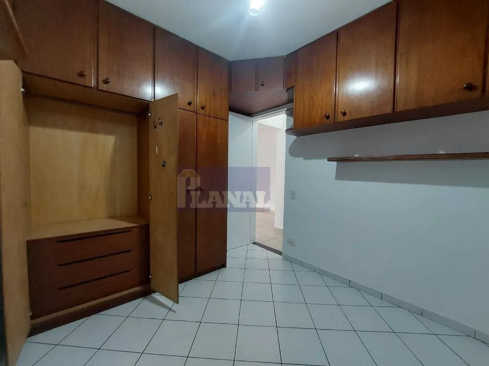 Apartamento, 2 quartos, 70 m² - Foto 6