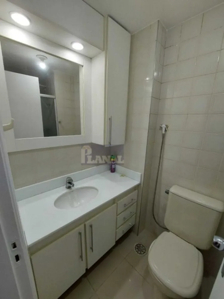 Apartamento, 2 quartos, 70 m² - Foto 8