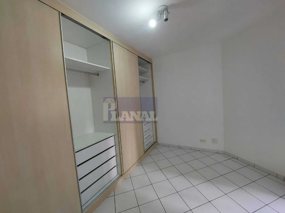 Apartamento, 2 quartos, 70 m² - Foto 5