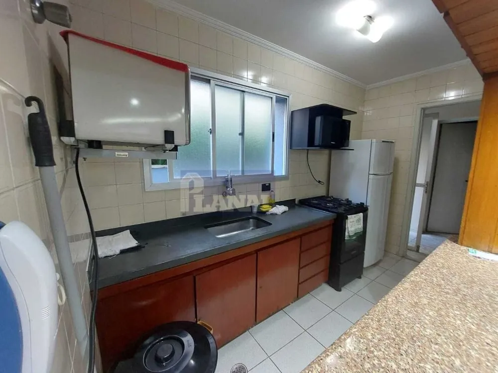 Apartamento, 2 quartos, 70 m² - Foto 16