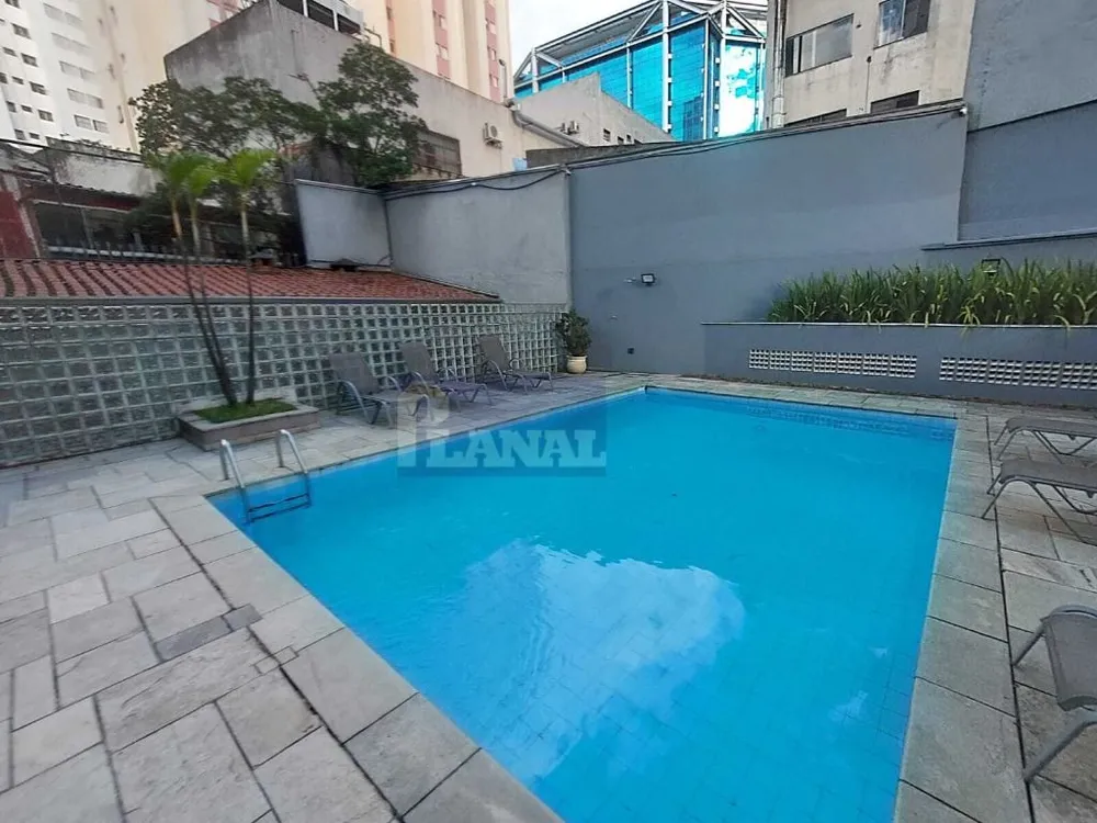 Apartamento, 2 quartos, 70 m² - Foto 12