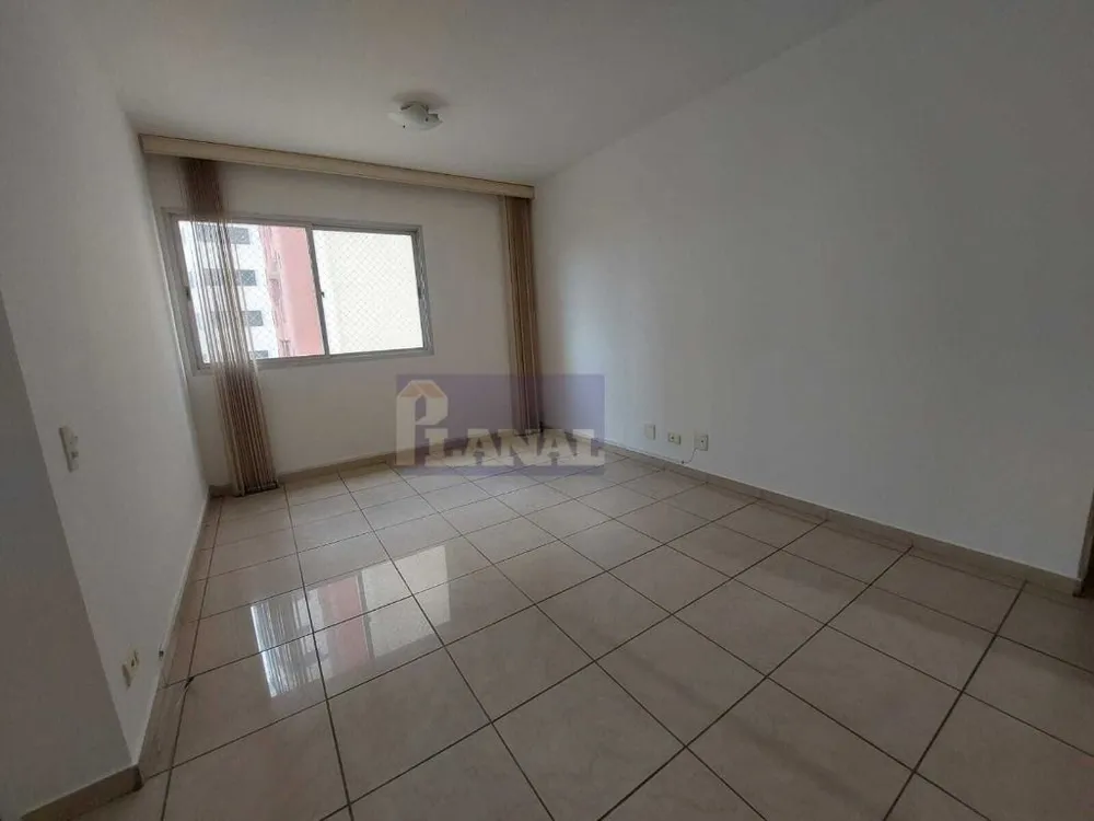 Apartamento, 2 quartos, 70 m² - Foto 1