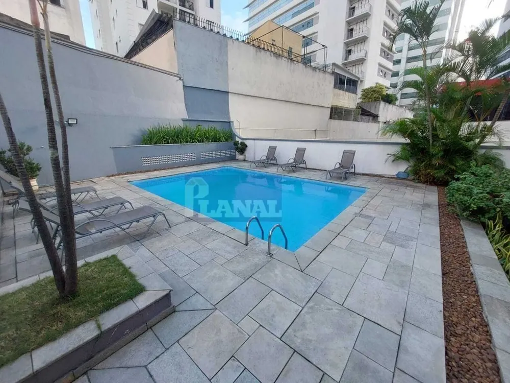 Apartamento, 2 quartos, 70 m² - Foto 11
