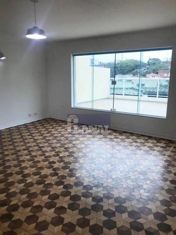 Casa, 3 quartos, 146 m² - Foto 3